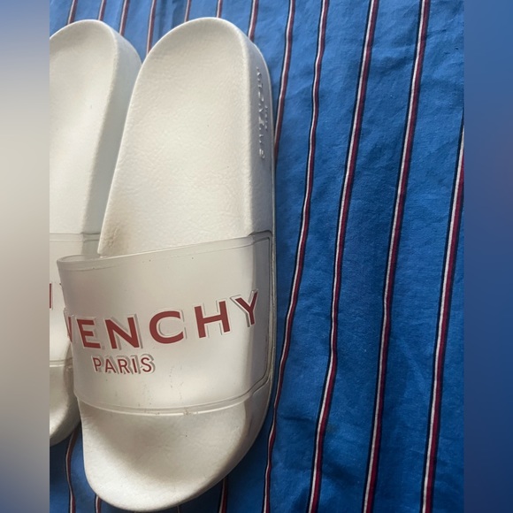 Givenchy slides - Picture 3 of 3